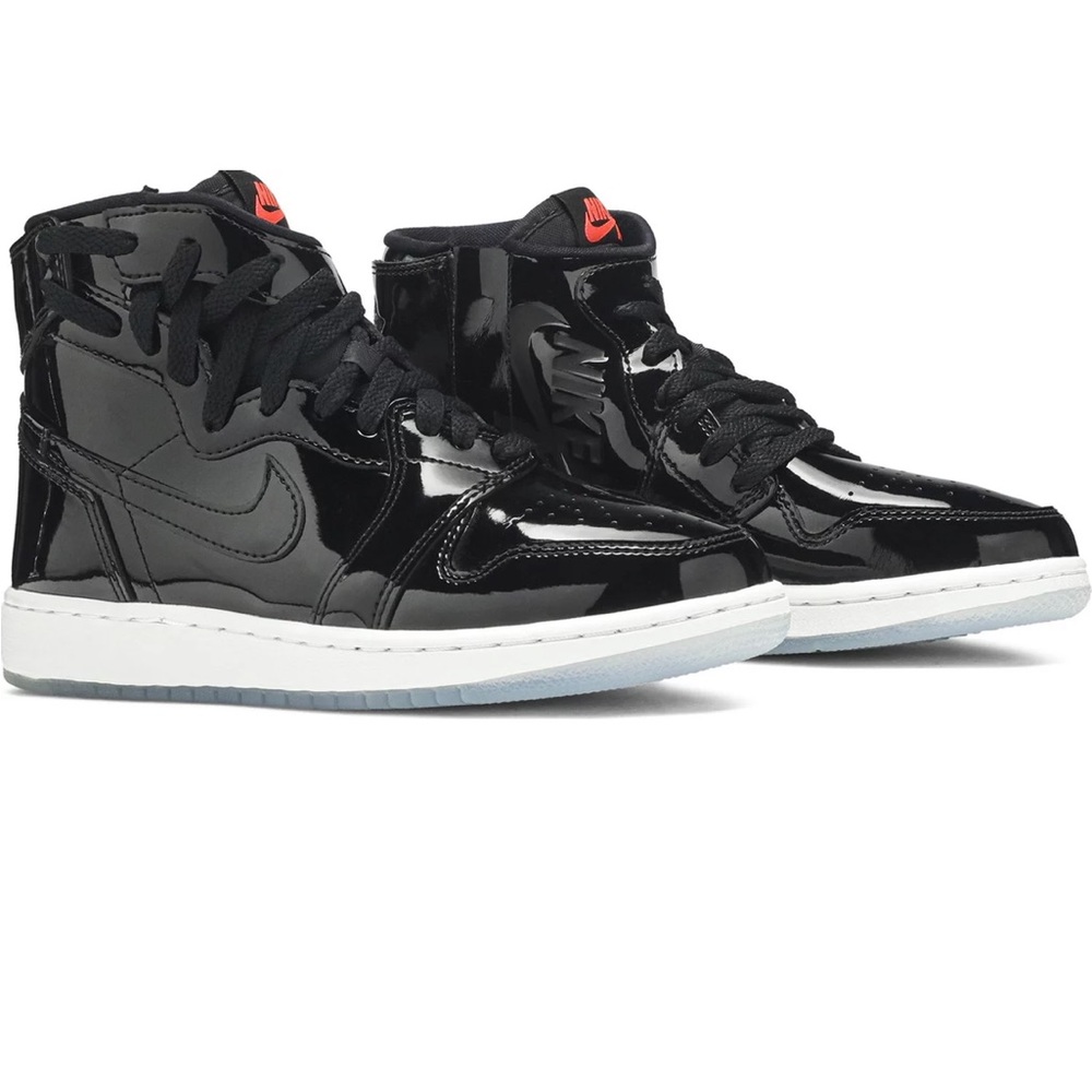 Air Jordan 1 Rebel XX Women's Sneaker